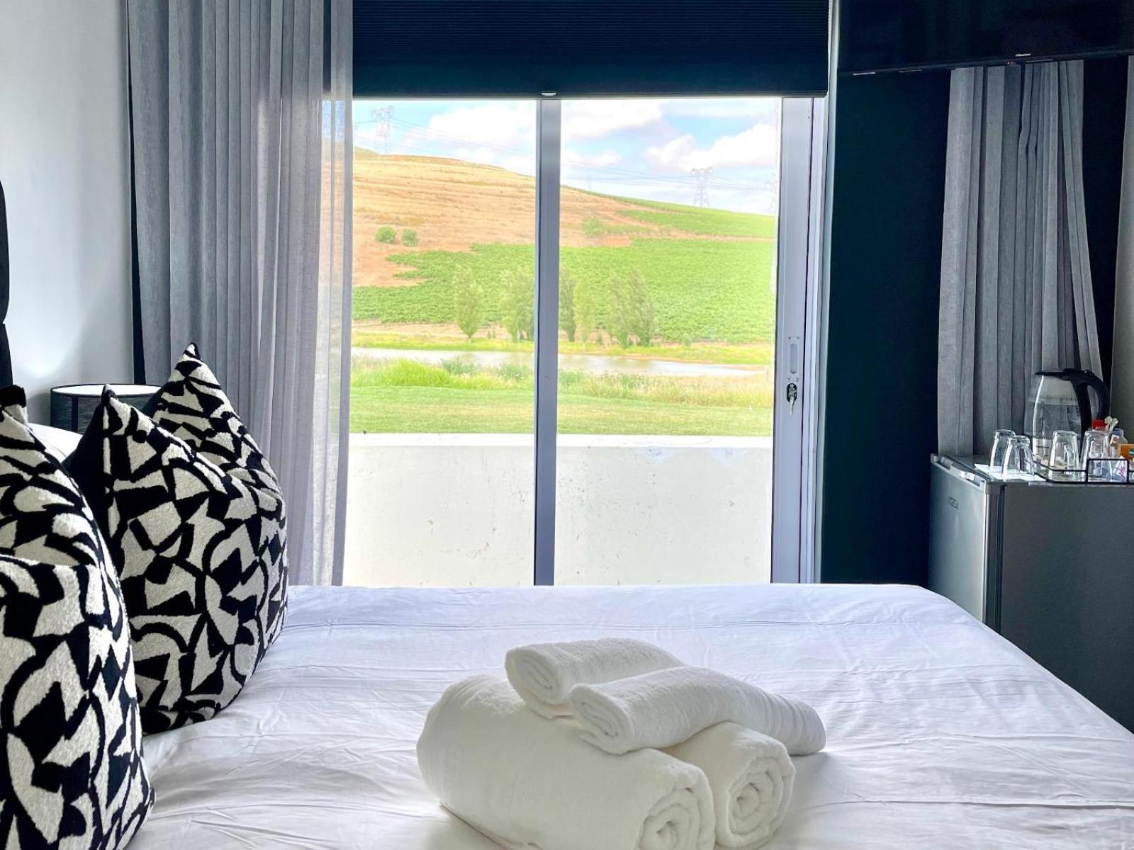 Hotel Loch Lynne Estate Durbanville Camera foto