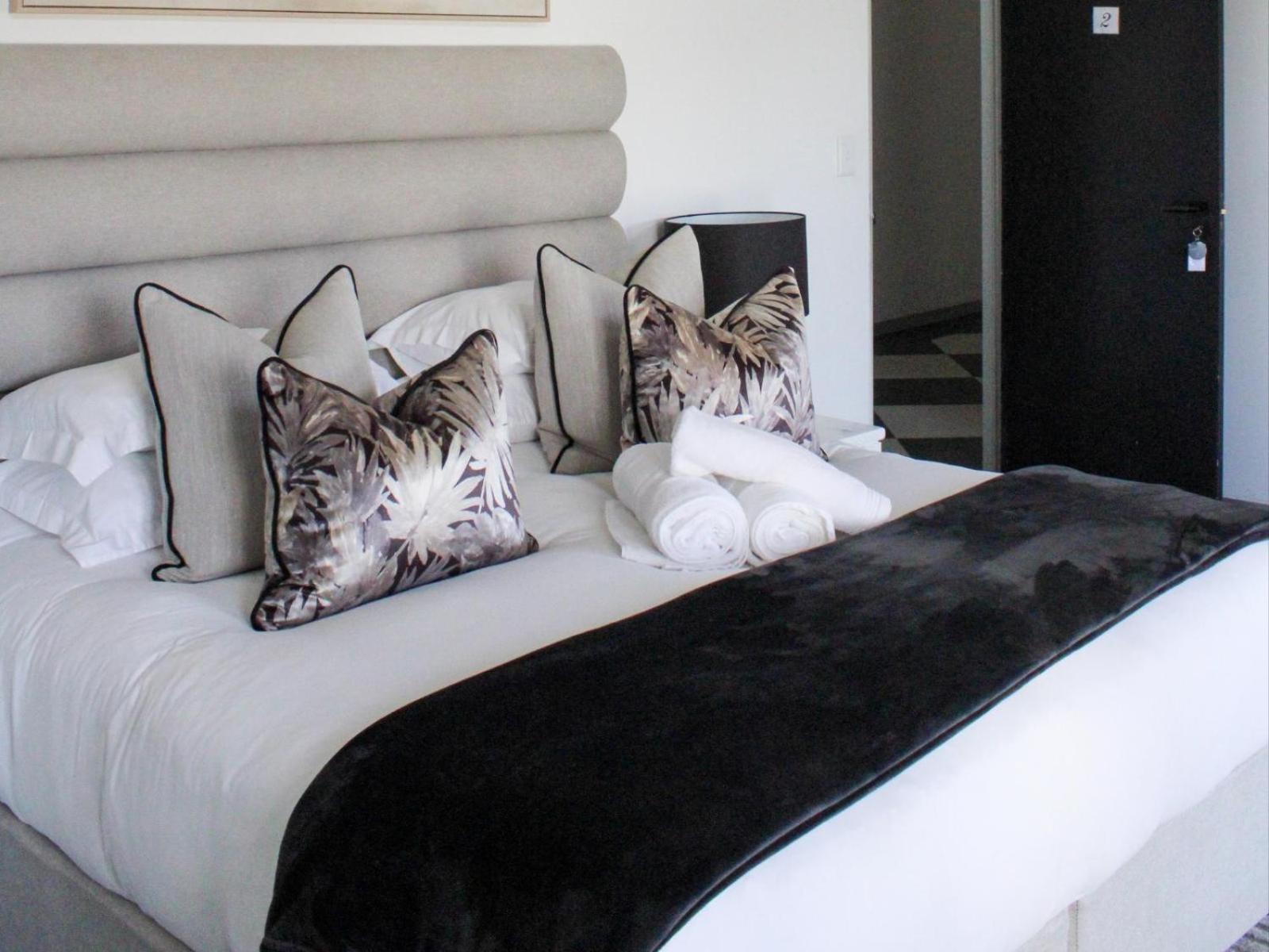 Hotel Loch Lynne Estate Durbanville Camera foto
