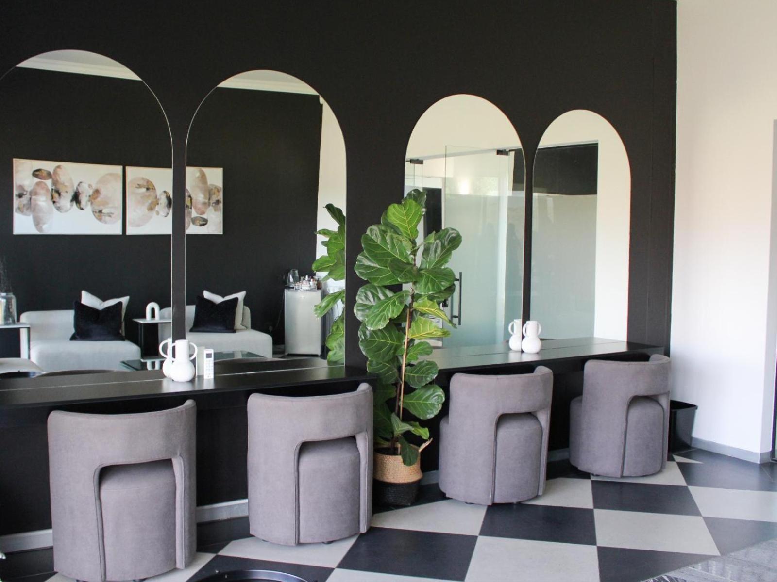 Hotel Loch Lynne Estate Durbanville Esterno foto