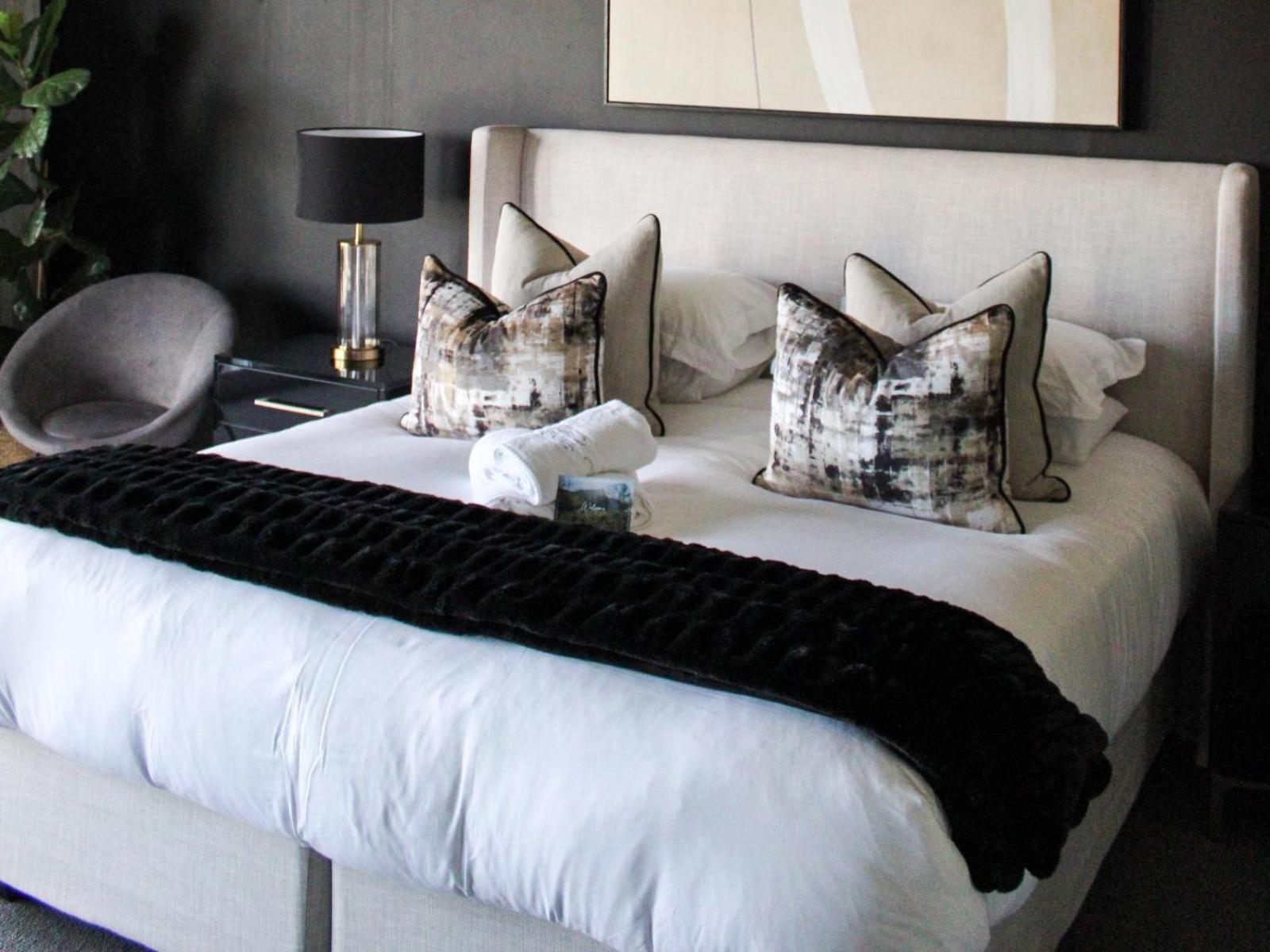Hotel Loch Lynne Estate Durbanville Camera foto