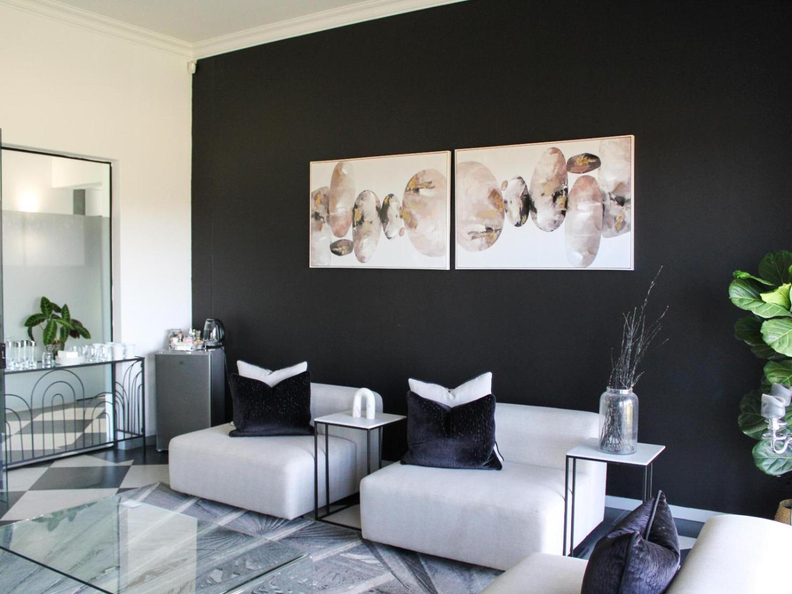 Hotel Loch Lynne Estate Durbanville Esterno foto