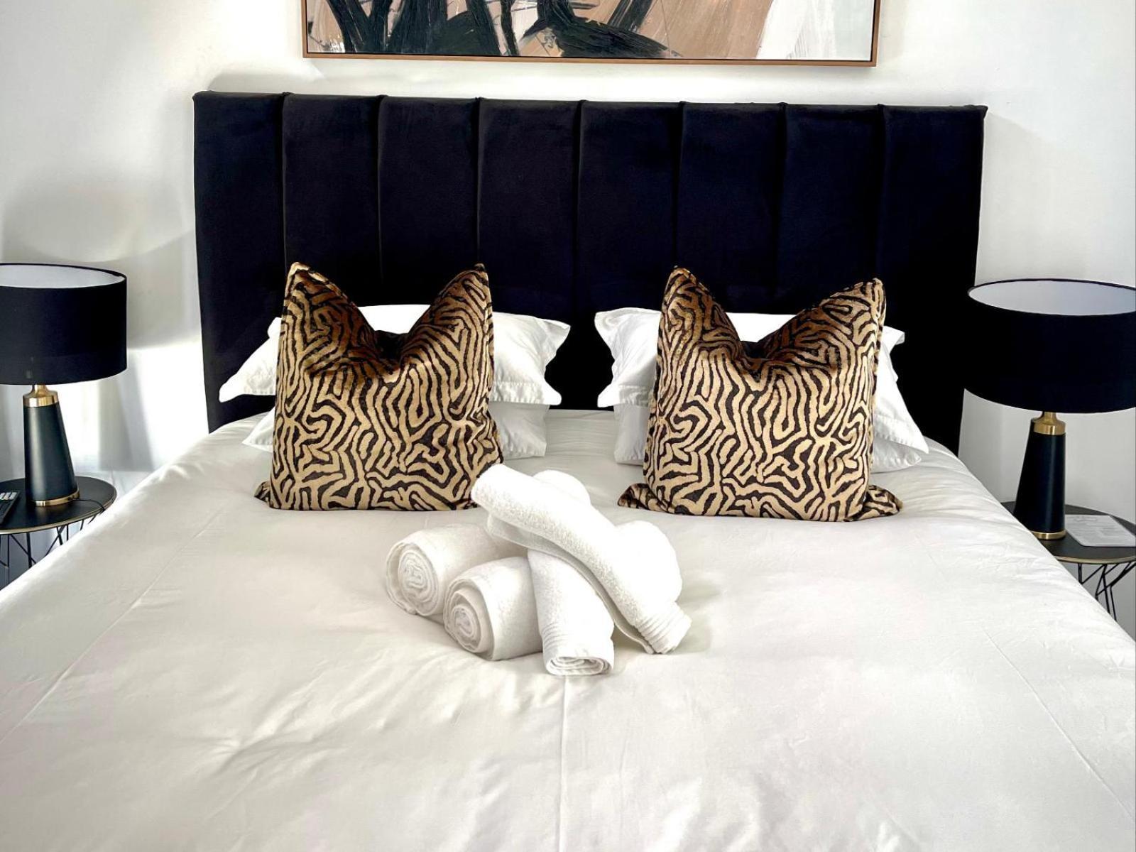 Hotel Loch Lynne Estate Durbanville Camera foto
