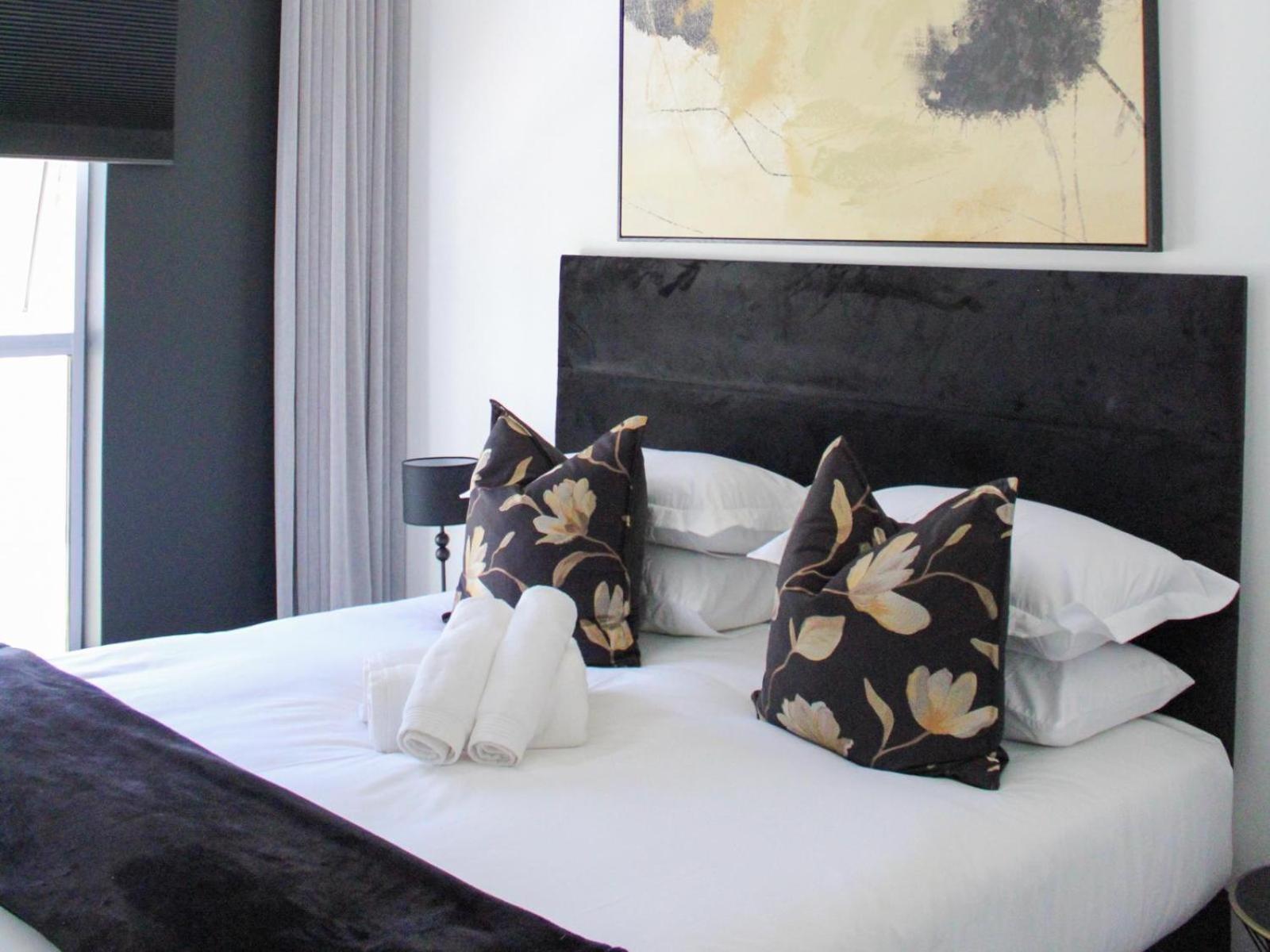 Hotel Loch Lynne Estate Durbanville Camera foto